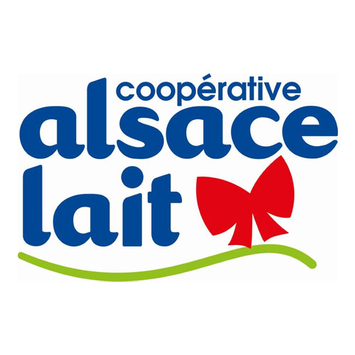 Alsace-lait_500px.jpg