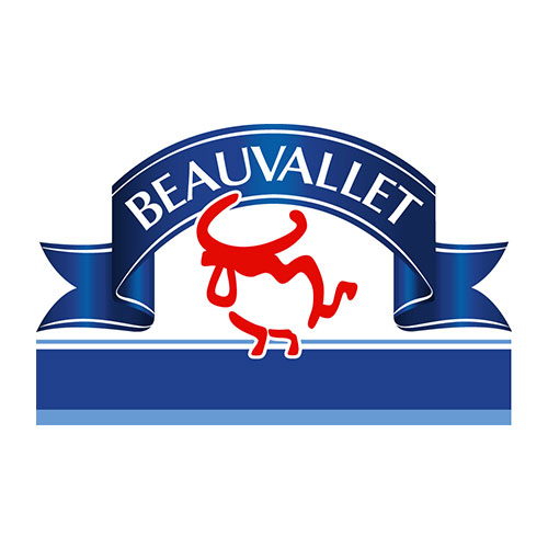 Beauvallet_500px.jpg