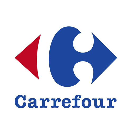 Carrefour_500px.jpg
