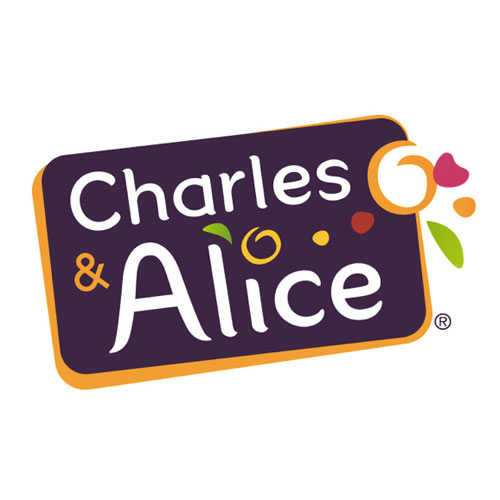 Charles-et-alice_500px.jpg