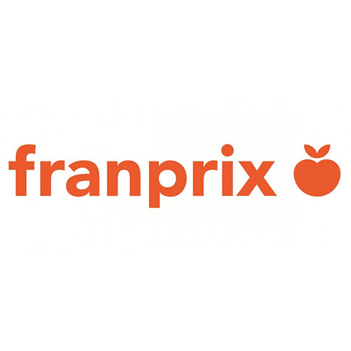 Franprix_500px.jpg