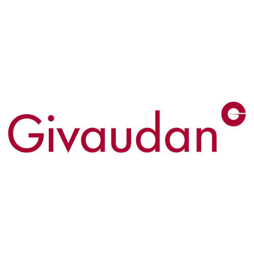 Givaudan_logo_500px.jpg