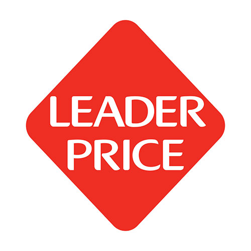 Leader_Price_500px.jpg