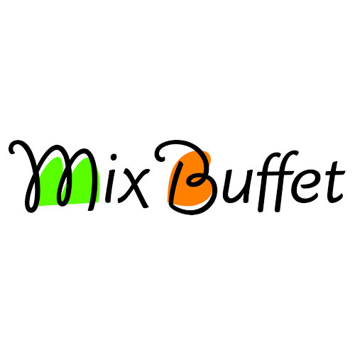 MIX-BUFFET.jpg
