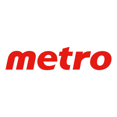 Metro_logo.jpg