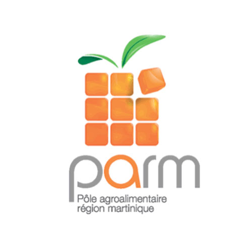 Parm_logo_500px.jpg
