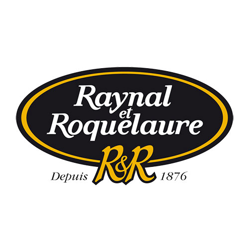 RAYNALETROQUELAURE-logo.jpg
