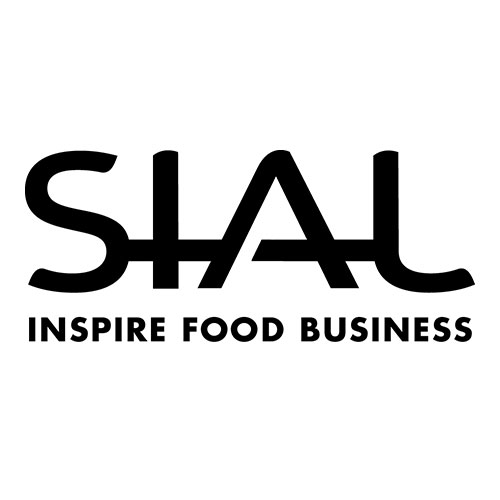 SIAL_Logo_N.jpg