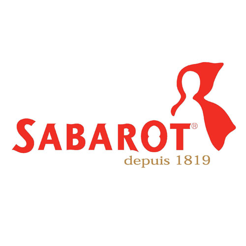 Sabarot_500px.jpg