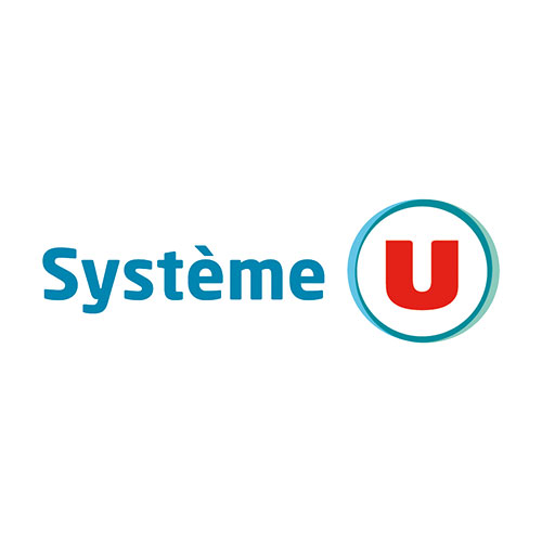 Systeme_U_2009_(logo).jpg