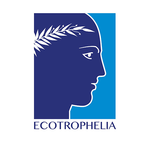 ecotrophelia-logo.jpg
