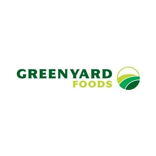 green-yard-foods-logo.jpg