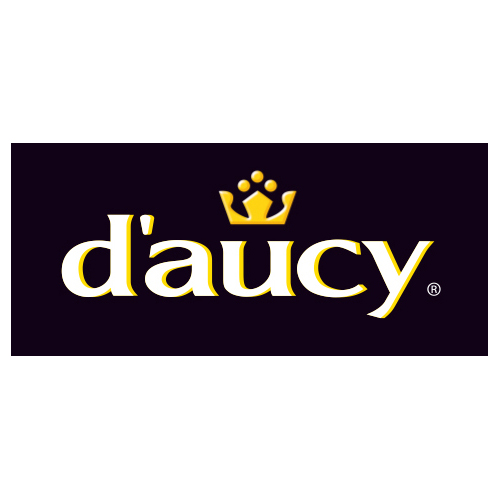 logo-daucy.jpg