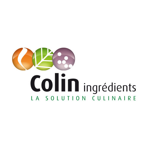 logo_colin_ingredients_500px.jpg