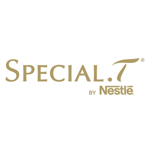 nestle-special-t-logo.jpg